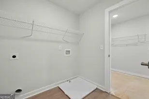 2537 Parkside Wy, Gainesville, GA 30507 - Photo 33