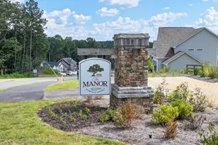 2537 Parkside Wy, Gainesville, GA 30507 - Photo 45