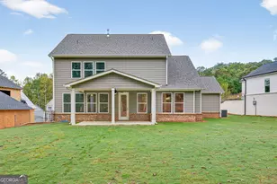 2537 Parkside Wy, Gainesville, GA 30507 - Photo 39