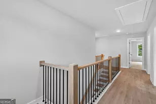 2537 Parkside Wy, Gainesville, GA 30507 - Photo 21