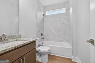 2537 Parkside Wy, Gainesville, GA 30507 - Photo 17