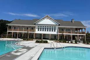 2537 Parkside Wy, Gainesville, GA 30507 - Photo 49