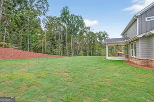 2537 Parkside Wy, Gainesville, GA 30507 - Photo 41