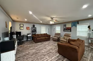 26844 W Ga Hwy 46, Metter, GA 30439 - Photo 17