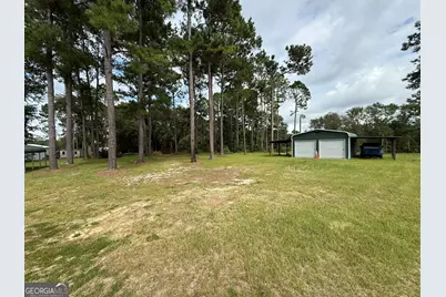26844 W Ga Hwy 46, Metter, GA 30439 - Photo 35
