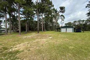 26844 W Ga Hwy 46, Metter, GA 30439 - Photo 35