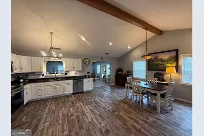 26844 W Ga Hwy 46, Metter, GA 30439 - Photo 13