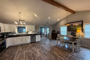 26844 W Ga Hwy 46, Metter, GA 30439 - Photo 13