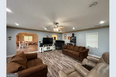 26844 W Ga Hwy 46, Metter, GA 30439 - Photo 19