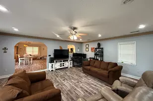 26844 W Ga Hwy 46, Metter, GA 30439 - Photo 19