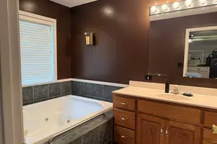 26844 W Ga Hwy 46, Metter, GA 30439 - Photo 33