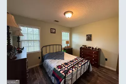 26844 W Ga Hwy 46, Metter, GA 30439 - Photo 25