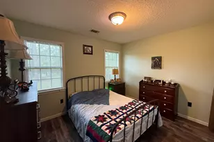 26844 W Ga Hwy 46, Metter, GA 30439 - Photo 25