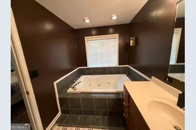 26844 W Ga Hwy 46, Metter, GA 30439 - Photo 31