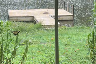 178 Southern Shores Rd, Jackson, GA 30233 - Photo 27