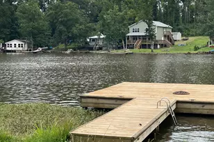 178 Southern Shores Rd, Jackson, GA 30233 - Photo 5