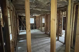 178 Southern Shores Rd, Jackson, GA 30233 - Photo 21