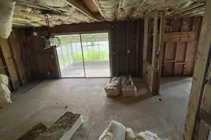 178 Southern Shores Rd, Jackson, GA 30233 - Photo 15