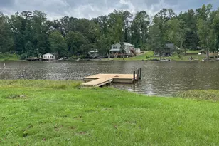 178 Southern Shores Rd, Jackson, GA 30233 - Photo 3