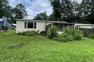 178 Southern Shores Rd, Jackson, GA 30233 - Photo 9