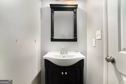 6191 Indian Creek Circle SW, Covington, GA 30014 - Photo 11