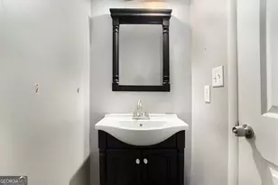 6191 Indian Creek Cir SW, Covington, GA 30014 - Photo 11