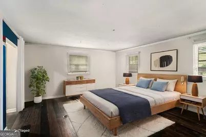 6191 Indian Creek Circle SW, Covington, GA 30014 - Photo 17