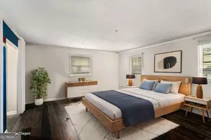 6191 Indian Creek Cir SW, Covington, GA 30014 - Photo 17