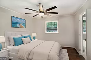 6191 Indian Creek Cir SW, Covington, GA 30014 - Photo 21