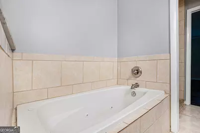 6191 Indian Creek Circle SW, Covington, GA 30014 - Photo 15