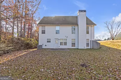 449 Savannah Place, McDonough, GA 30253 - Photo 21