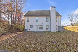 449 Savannah Pl, McDonough, GA 30253 - Photo 21