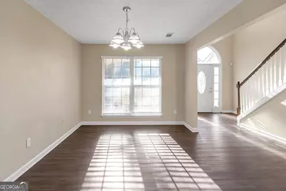 449 Savannah Place, McDonough, GA 30253 - Photo 3