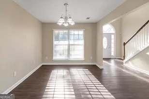 449 Savannah Pl, McDonough, GA 30253 - Photo 3