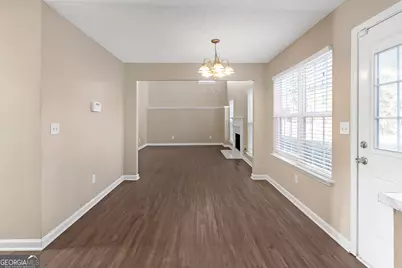 449 Savannah Place, McDonough, GA 30253 - Photo 7