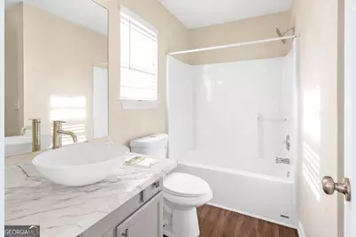 449 Savannah Place, McDonough, GA 30253 - Photo 13