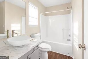 449 Savannah Pl, McDonough, GA 30253 - Photo 13