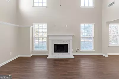 449 Savannah Place, McDonough, GA 30253 - Photo 9