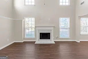 449 Savannah Pl, McDonough, GA 30253 - Photo 9