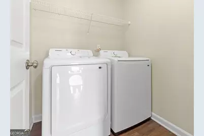 449 Savannah Place, McDonough, GA 30253 - Photo 11