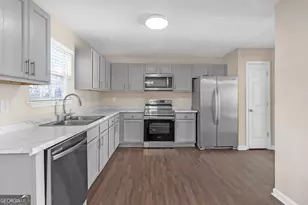 449 Savannah Pl, McDonough, GA 30253 - Photo 5