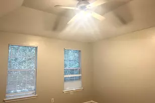 4395 Ward Bluff Ct, Ellenwood, GA 30294 - Photo 11