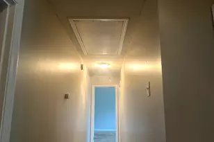 4395 Ward Bluff Ct, Ellenwood, GA 30294 - Photo 13