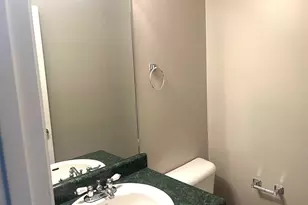 4395 Ward Bluff Ct, Ellenwood, GA 30294 - Photo 17