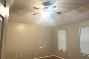 4395 Ward Bluff Ct, Ellenwood, GA 30294 - Photo 15