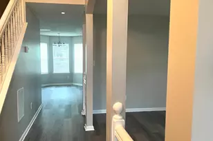 4395 Ward Bluff Ct, Ellenwood, GA 30294 - Photo 3