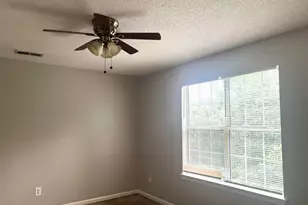 4395 Ward Bluff Ct, Ellenwood, GA 30294 - Photo 9