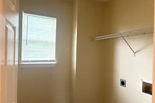 4395 Ward Bluff Ct, Ellenwood, GA 30294 - Photo 7