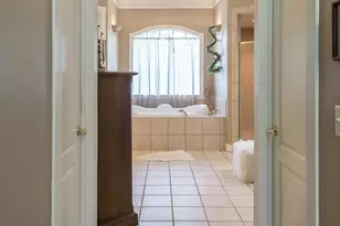 6223 Palmetto Way, Blackshear, GA 31516 - Photo 51