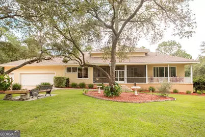 6223 Palmetto Way, Blackshear, GA 31516 - Photo 19